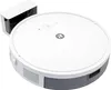 iRobot Combo Y0112 Saug-und Wischroboter Weiß App gesteuert Náhľad obrázku produktu 39