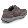 JOSEF SEIBEL Cameron 52 | Sneaker dla Mężczyźni | szary Podgląd zdjęcia produktu 11