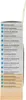 Bosch Entkalker Tabs, Entkalkungstabletten, Produktbild-Vorschau 13