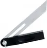 Stanley 0-46-825 Vierkant Abgeschrägter Vierkant Voir les images du produit 4