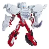Transformers Arcee, 6 Jahr(e), Kunststoff, Rot, Weiß, 117 g Produktbild-Vorschau 5