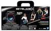 Beyblade X Clash and Carry Beystadium-Arena, 8 Jahr(e) Produktbild-Vorschau 6