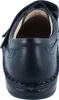 Finn Comfort Komfort Slipper Herren 313039393838 Schwarz 43 Produktbild-Vorschau 20