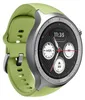 Motorola Moto Watch, 3,63 cm (1.43"), OLED, Dotyková Náhľad obrázku produktu 4
