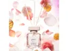 ipuro Essentials Light & Pure Rose, 2x50ml, diffuser in Productafbeelding-voorbeeld 2