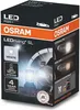 Osram 144576, LED Productafbeelding-voorbeeld 1