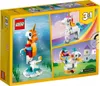 31140 – LEGO Creator – Magisches Einhorn Produktbild-Vorschau 10
