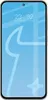 Gehärtetes Glas für Galaxy M35 5G / A35 5G, Bizon Glass Produktbild-Vorschau 3