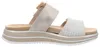 Remonte Damen Pantolette beige Größe EUR 39 Produktbild-Vorschau 25