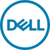 DELL Latitude 7330, Intel® Core™ i5, 33,8 cm (13.3"), 1920 Podgląd zdjęcia produktu 2