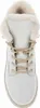 Damenstiefelette Remonte D0E71-80 weiss combi 42 Podgląd zdjęcia produktu 5
