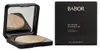 Babor AGE ID Duo Highlighter 6 g Produktbild-Vorschau 1