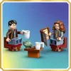 LEGO Harry Potter: Het huis van Luna Lovegood - Productafbeelding-voorbeeld 11