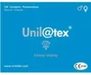 Unilatex - Přírodní Konzervace 144 Jednotek Náhled obrázku produktu 4