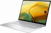 ASUS Zenbook 14 OLED UX3402VA-IS94T, Intel® Core™ i9, 35,6 Podgląd zdjęcia produktu 4