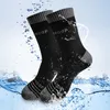 Wasserdichte, atmungsaktive Socken fuer Maenner und Frauen, Produktbild-Vorschau 7