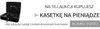 Malatec 1216 Handliche Registrierkasse 300 × 240 × 90, Produktbild-Vorschau 15