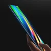 Dux Ducis 10D Tvrdené sklo pre Motorola Moto G9 Power - Náhľad obrázku produktu 5