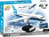 Cobi Cobi 26603 Boeing 787 Dreamliner™ 26603 Náhled obrázku produktu 5