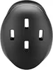 Lumos Street MIPS LED Helm Licht Blinker Warnlicht charcoal Produktbild-Vorschau 16