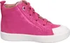 Superfit Mädchen Lauflernschuh rosa/pink Größe EUR 23 Produktbild-Vorschau 5