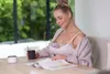 Youha® - The ONE - Express Cups PLUS: Freihändiges, Produktbild-Vorschau 8