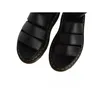 Dr. Martens Clarissa Ii Quad Czarny Podgląd zdjęcia produktu 13