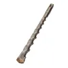 SDS-Bohrerset 8-teilig DT60300-QZ DEWALT Anteprima dell’immagine prodotto 9