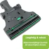 Premium Tierhaarbürste, Rundbürste, Walze für Vorwerk Produktbild-Vorschau 5