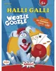Amigo 02106 - Halli Galli Woozle Goozle Produktbild-Vorschau 5