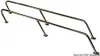 VA supporto laterale in acciaio 140x22 cm, 1 coppia Anteprima dell’immagine prodotto 1