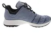 UYN Air Dual Tune Shoes Sportschuh Blau Produktbild-Vorschau 12