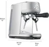 Sage espressomachine, model Bambino, roestvrij staal Productafbeelding-voorbeeld 16