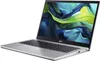 Acer Aspire 15,6" FHD IPS | Ryzen 7 4,5 GHz | 8 GB | 256 GB Produktbild-Vorschau 3