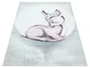Carpetsale24 Tappeto per Cameretta Bambini Design Moderno Anteprima dell’immagine prodotto 3