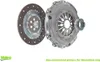 VALEO Kupplungssatz Kupplung für BMW 3 Touring (E91) 832438 Produktbild-Vorschau 9