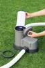 Bestway 58012 - Flowclear filtračná vložka veľkosti 3 / III Náhľad obrázku produktu 5