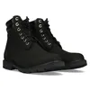 Timberland TB1A27X60151 6 Inch Lace Up Boot - Herren Boot - Produktbild-Vorschau 37