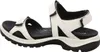Buty Ecco 82215301007 Podgląd zdjęcia produktu 43