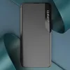 Pouzdro z  Pouzdro pro Xiaomi Redmi Note 11 Pro+ Black Náhled obrázku produktu 9