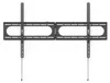 Hama 00220844. Maksymalny udźwig: 100 kg, Minimalny rozmiar Podgląd zdjęcia produktu 2