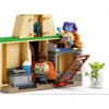 LEGO® Star Wars™ 75358 Tenoo Jedi Temple™ Produktbild-Vorschau 42