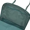 Fjällräven Kånken Laptop Rucksack Frost Green 15" 18 L Produktbild-Vorschau 19