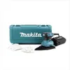 Makita BO4565K Schwingschleifer Produktbild-Vorschau 2
