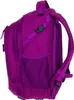 Schulrucksack 3 Teile Set Elephant Hero Signature Rucksack Produktbild-Vorschau 16