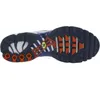 Nike Air Max Plus TN - Just Do It - Herren Schuhe Schwarz Produktbild-Vorschau 17
