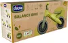 Chicco Laufrad – Green Hopper - Eco+ Produktbild-Vorschau 30