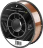 STAHLWERK Svarovací drát MIG/MAG ocel Ø 0,8 mm ER70S-6 SG2 Náhled obrázku produktu 2
