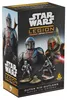 Star Wars Legion Outer Rim Outlaws - Spiel-Zubehör - ENG Produktbild-Vorschau 7