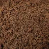 Kokosfaserhumus 24x650 g – ergibt ca. 216 L Blumenerde – Produktbild-Vorschau 2